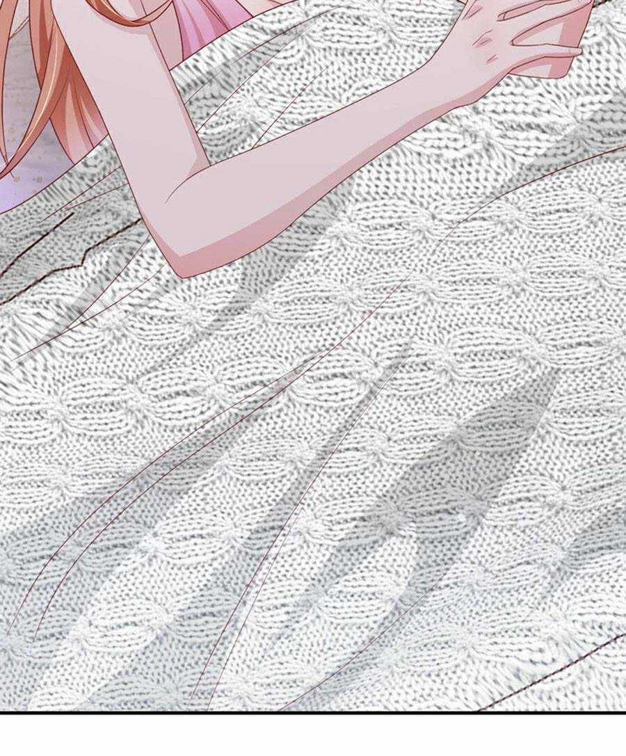 Hôm Nay Từ Chối Lục Tiên Sinh Chưa? Chapter 173 trang 41