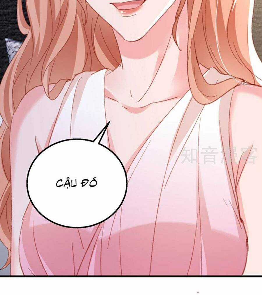 Hôm Nay Từ Chối Lục Tiên Sinh Chưa? Chapter 173 trang 7