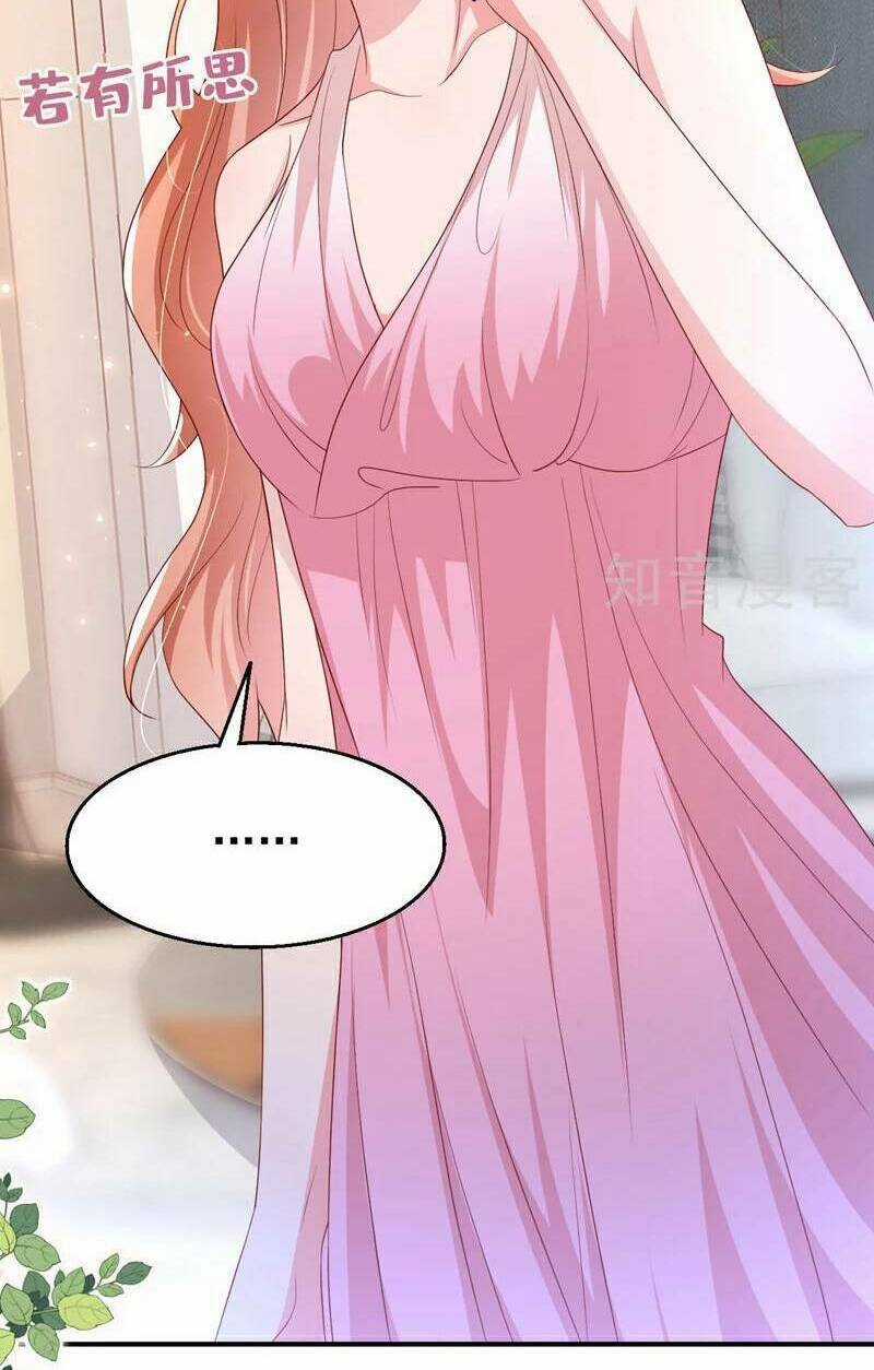 Hôm Nay Từ Chối Lục Tiên Sinh Chưa? Chapter 174 trang 11