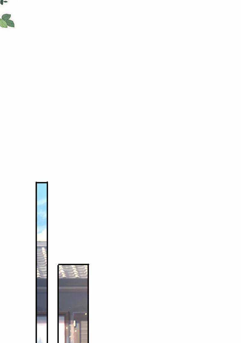 Hôm Nay Từ Chối Lục Tiên Sinh Chưa? Chapter 174 trang 12