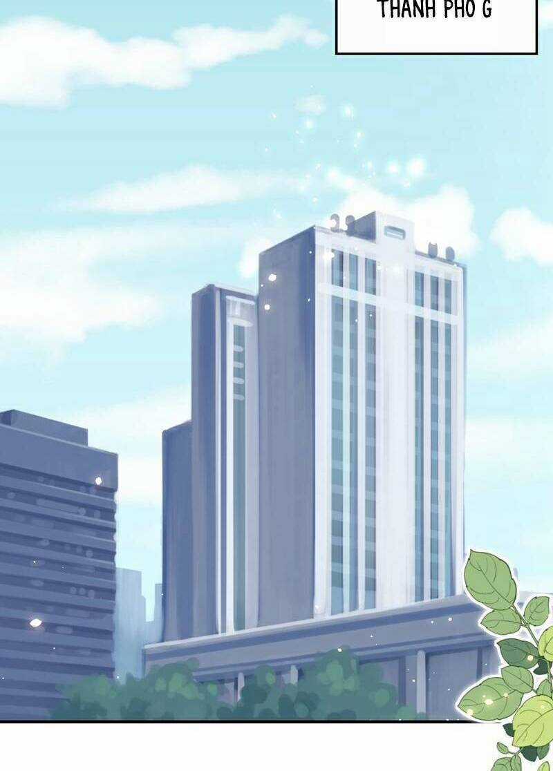 Hôm Nay Từ Chối Lục Tiên Sinh Chưa? Chapter 174 trang 27