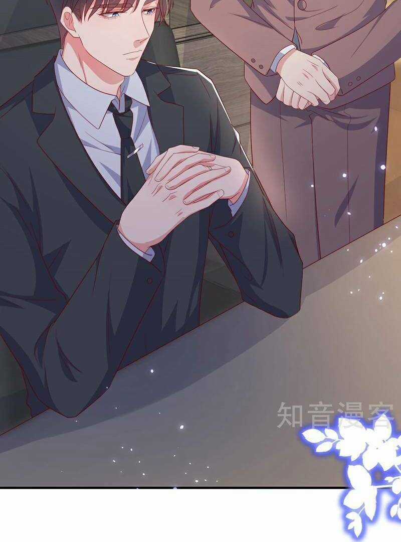 Hôm Nay Từ Chối Lục Tiên Sinh Chưa? Chapter 174 trang 29