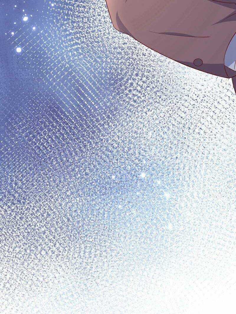 Hôm Nay Từ Chối Lục Tiên Sinh Chưa? Chapter 174 trang 35