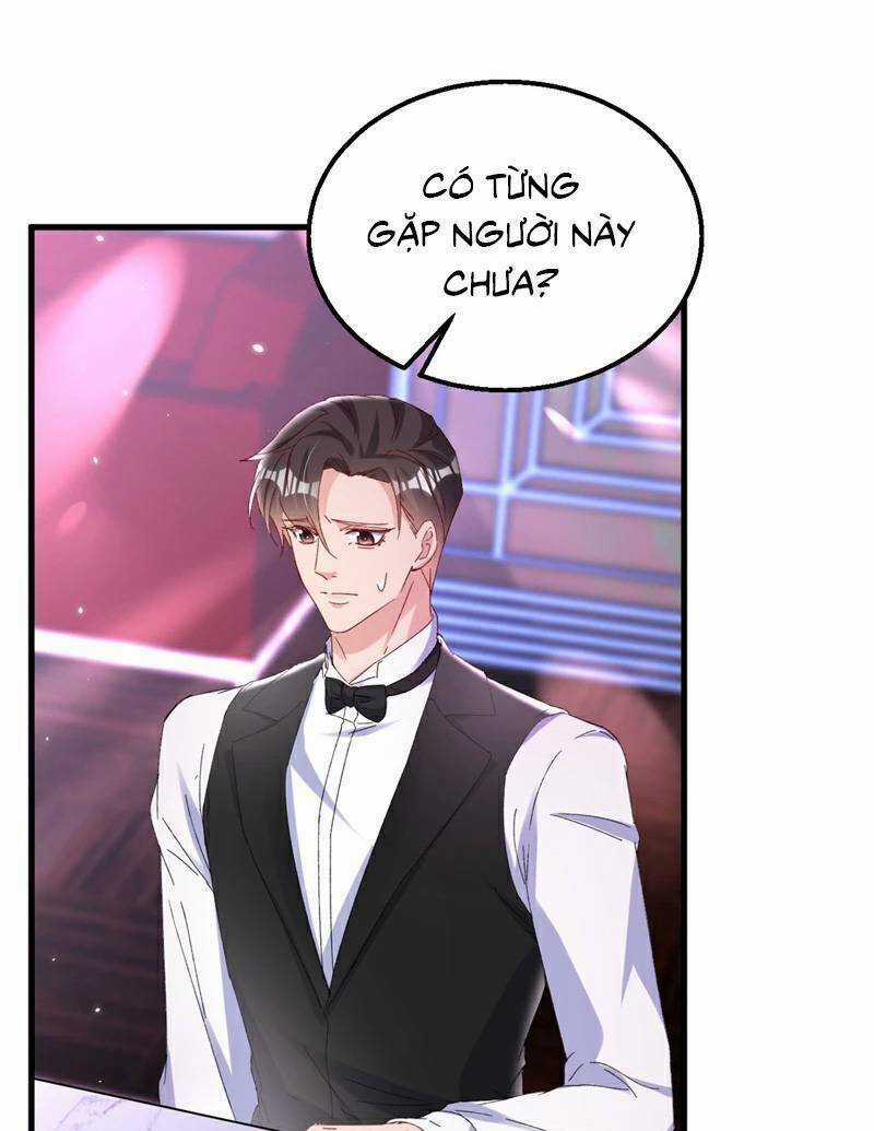 Hôm Nay Từ Chối Lục Tiên Sinh Chưa? Chapter 174 trang 42
