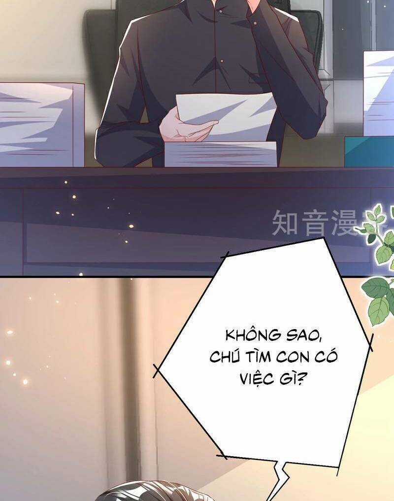 Hôm Nay Từ Chối Lục Tiên Sinh Chưa? Chapter 174 trang 5