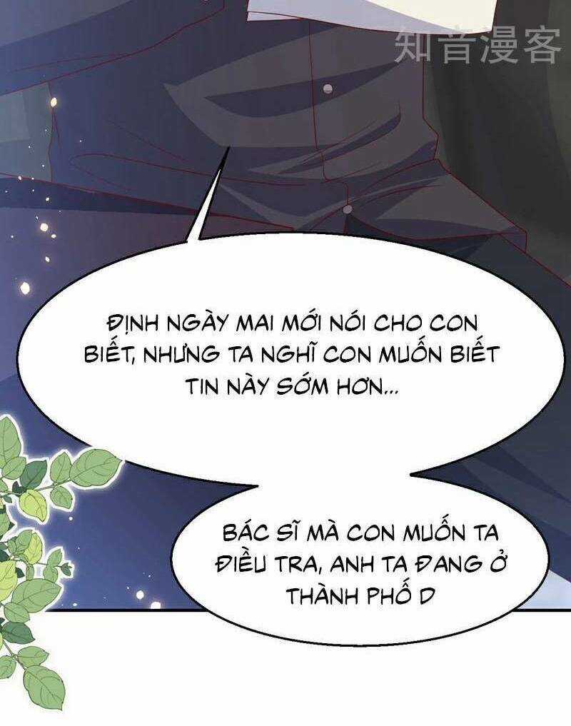 Hôm Nay Từ Chối Lục Tiên Sinh Chưa? Chapter 174 trang 7