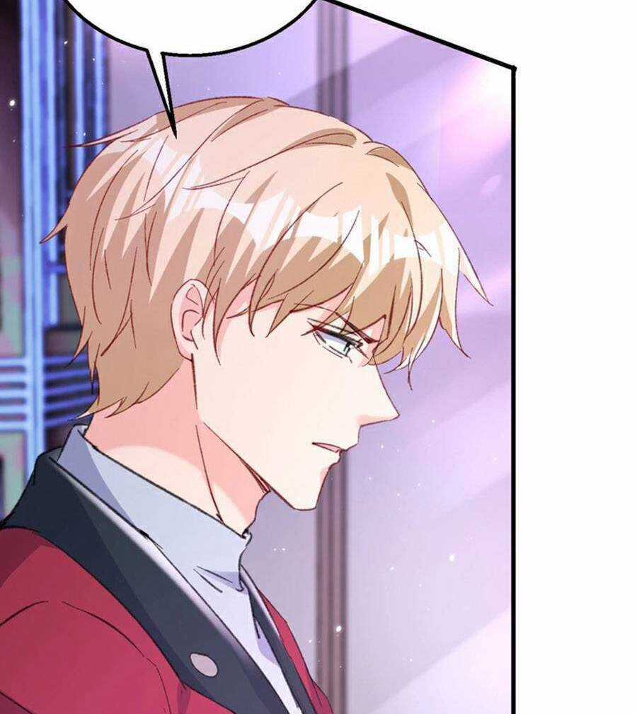 Hôm Nay Từ Chối Lục Tiên Sinh Chưa? Chapter 175 trang 11