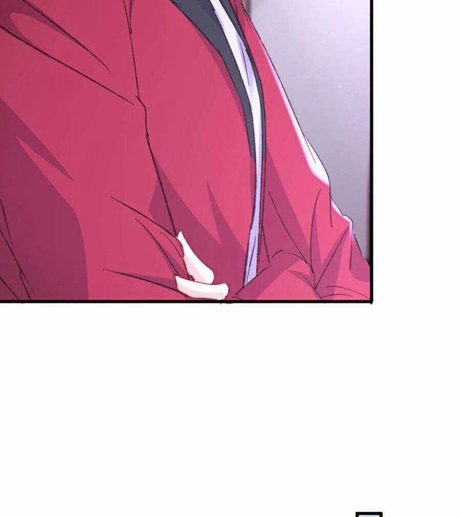 Hôm Nay Từ Chối Lục Tiên Sinh Chưa? Chapter 175 trang 12