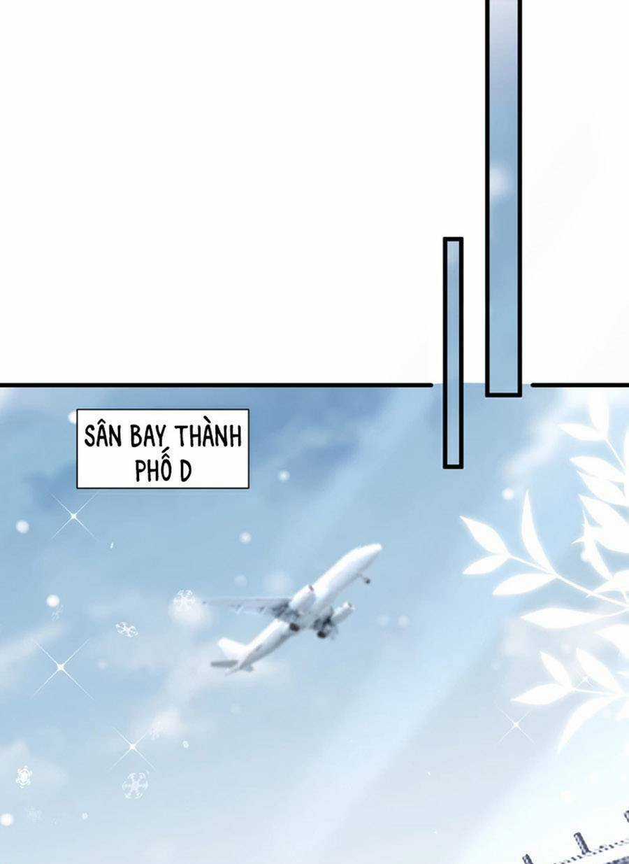 Hôm Nay Từ Chối Lục Tiên Sinh Chưa? Chapter 175 trang 13