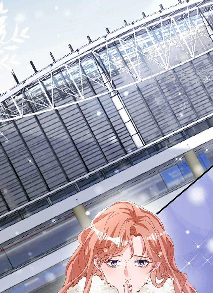 Hôm Nay Từ Chối Lục Tiên Sinh Chưa? Chapter 175 trang 14