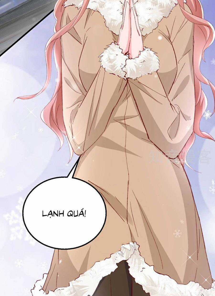 Hôm Nay Từ Chối Lục Tiên Sinh Chưa? Chapter 175 trang 15