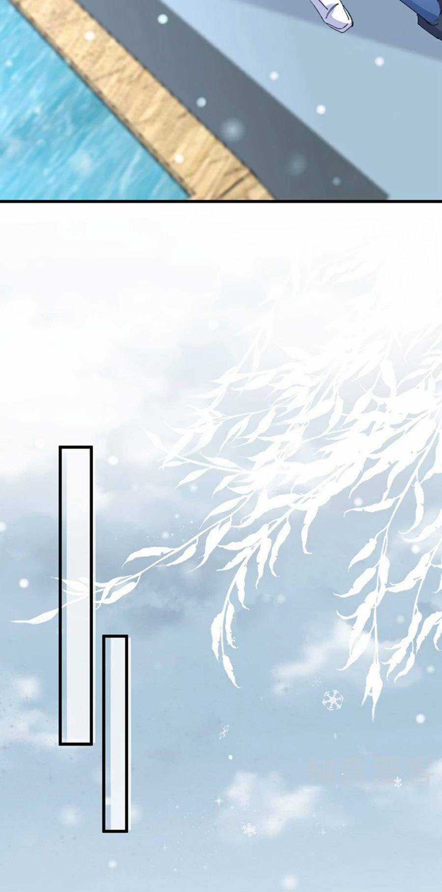 Hôm Nay Từ Chối Lục Tiên Sinh Chưa? Chapter 175 trang 24