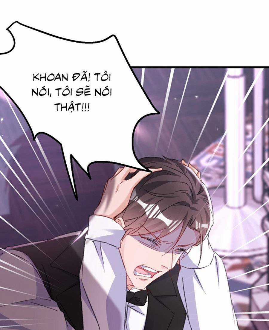 Hôm Nay Từ Chối Lục Tiên Sinh Chưa? Chapter 175 trang 3