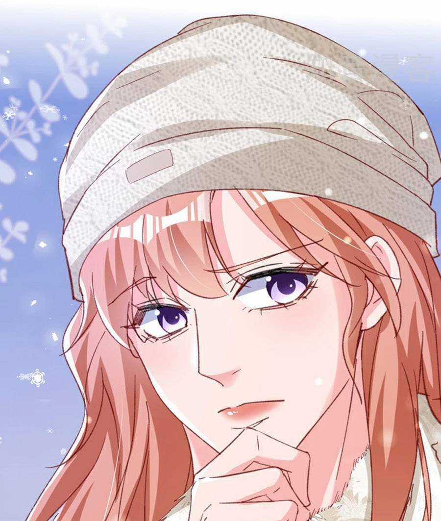 Hôm Nay Từ Chối Lục Tiên Sinh Chưa? Chapter 175 trang 31