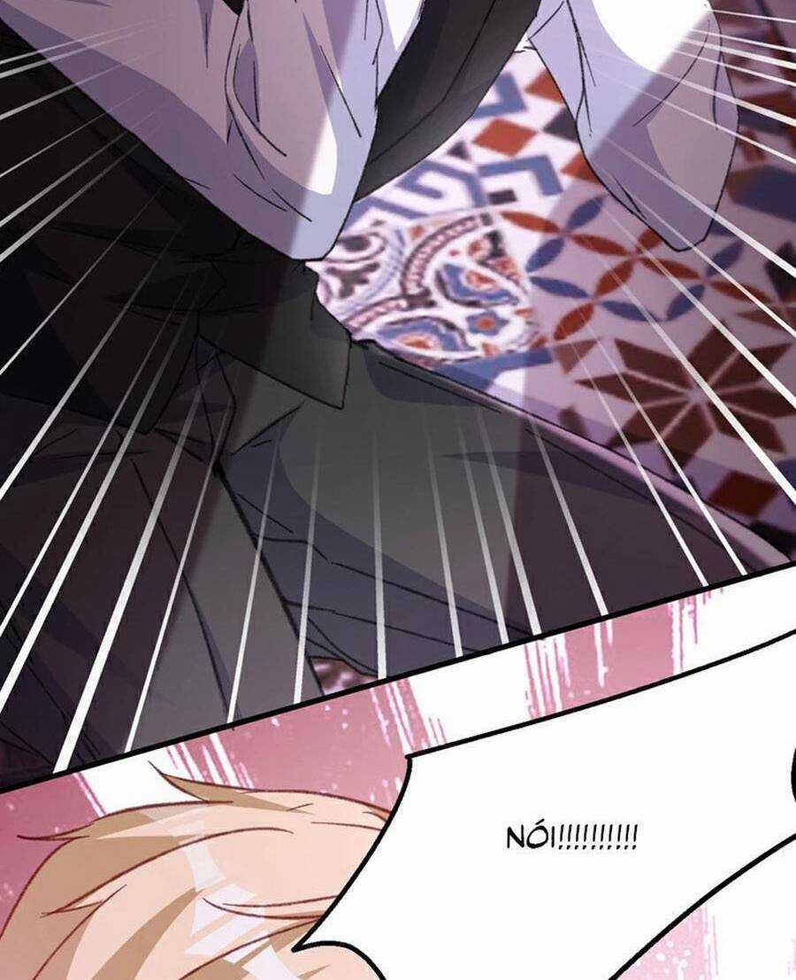 Hôm Nay Từ Chối Lục Tiên Sinh Chưa? Chapter 175 trang 4