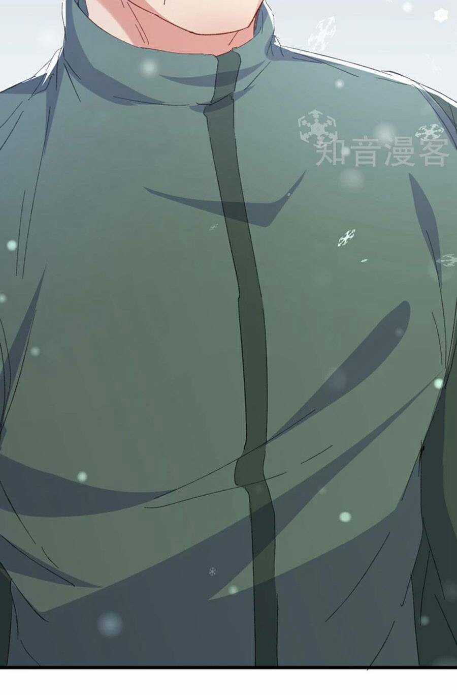 Hôm Nay Từ Chối Lục Tiên Sinh Chưa? Chapter 175 trang 44