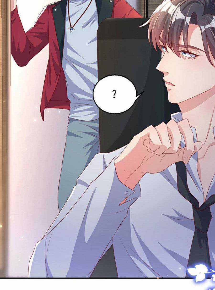 Hôm Nay Từ Chối Lục Tiên Sinh Chưa? Chapter 175 trang 48