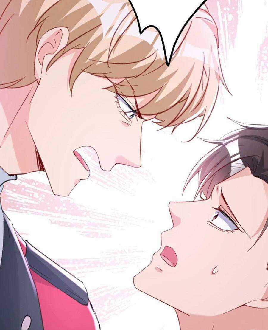 Hôm Nay Từ Chối Lục Tiên Sinh Chưa? Chapter 175 trang 5