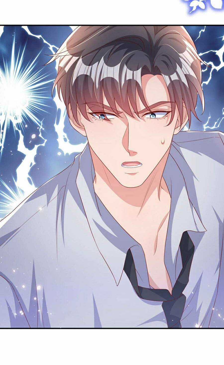 Hôm Nay Từ Chối Lục Tiên Sinh Chưa? Chapter 175 trang 52