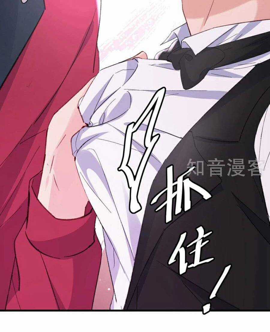 Hôm Nay Từ Chối Lục Tiên Sinh Chưa? Chapter 175 trang 6