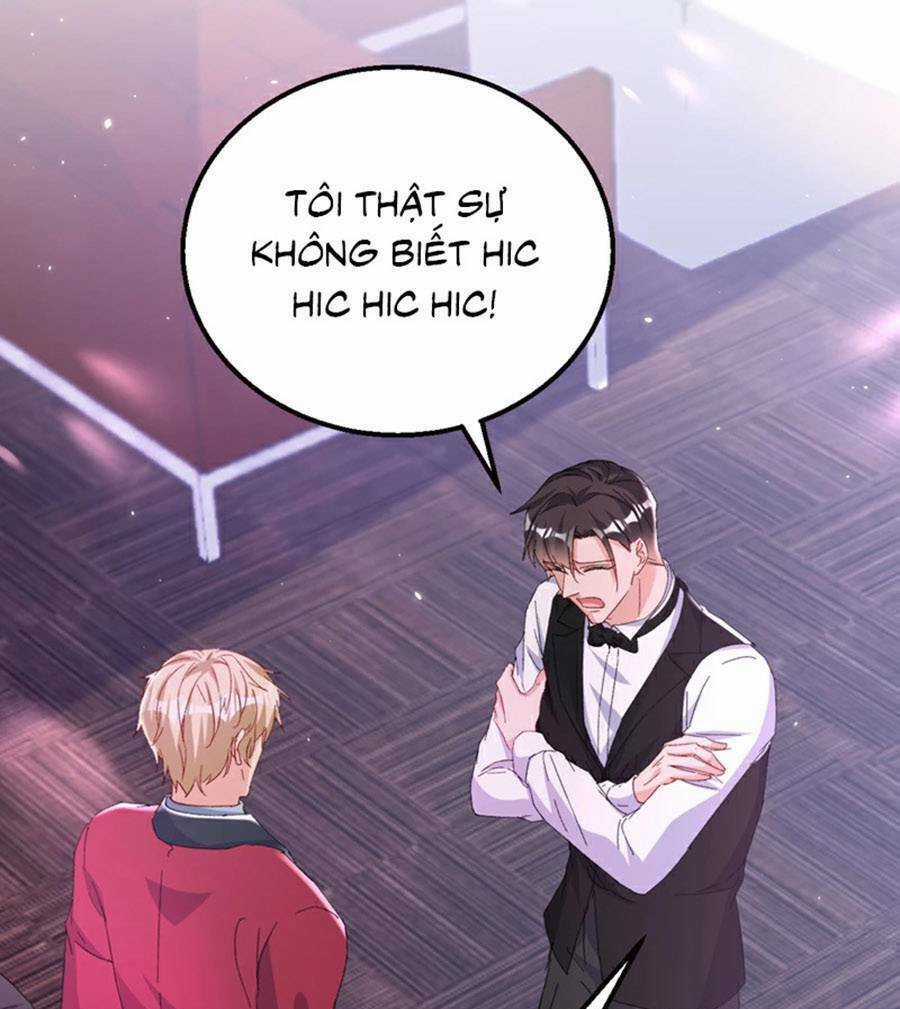 Hôm Nay Từ Chối Lục Tiên Sinh Chưa? Chapter 175 trang 9