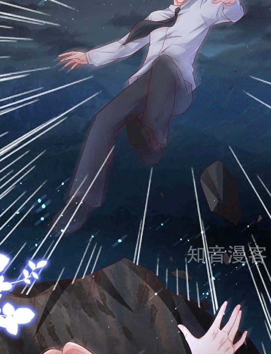 Hôm Nay Từ Chối Lục Tiên Sinh Chưa? Chapter 176 trang 14