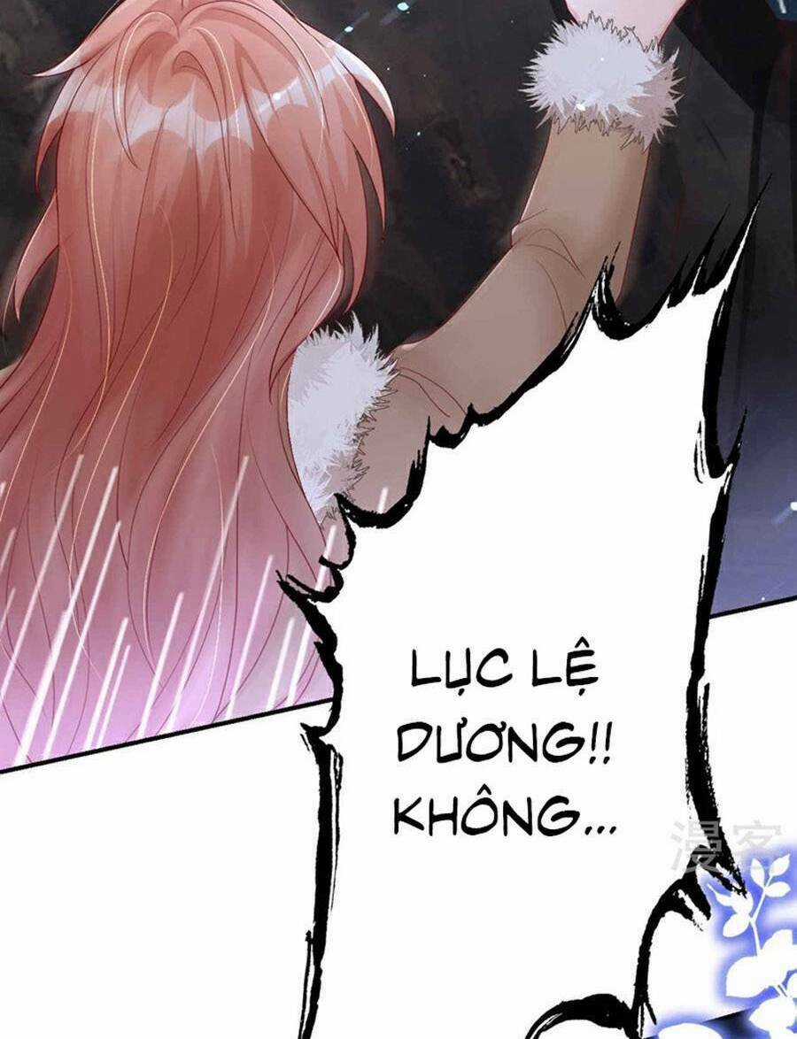 Hôm Nay Từ Chối Lục Tiên Sinh Chưa? Chapter 176 trang 15