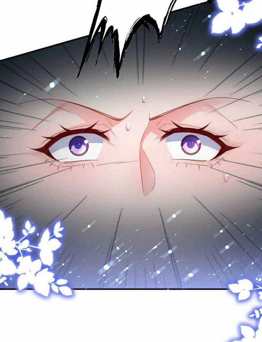 Hôm Nay Từ Chối Lục Tiên Sinh Chưa? Chapter 176 trang 16