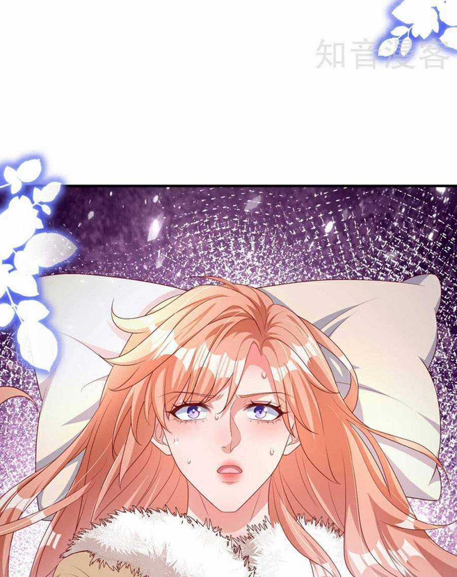 Hôm Nay Từ Chối Lục Tiên Sinh Chưa? Chapter 176 trang 17