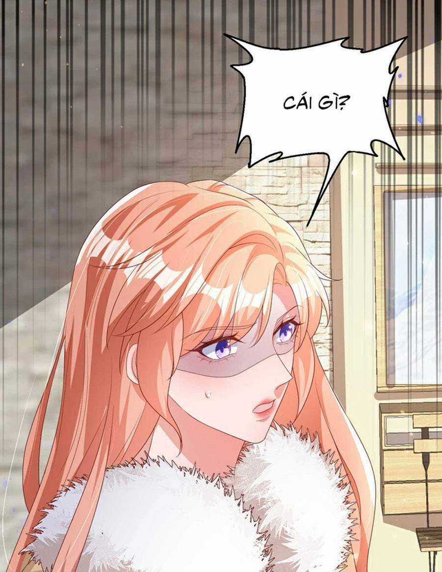 Hôm Nay Từ Chối Lục Tiên Sinh Chưa? Chapter 176 trang 23