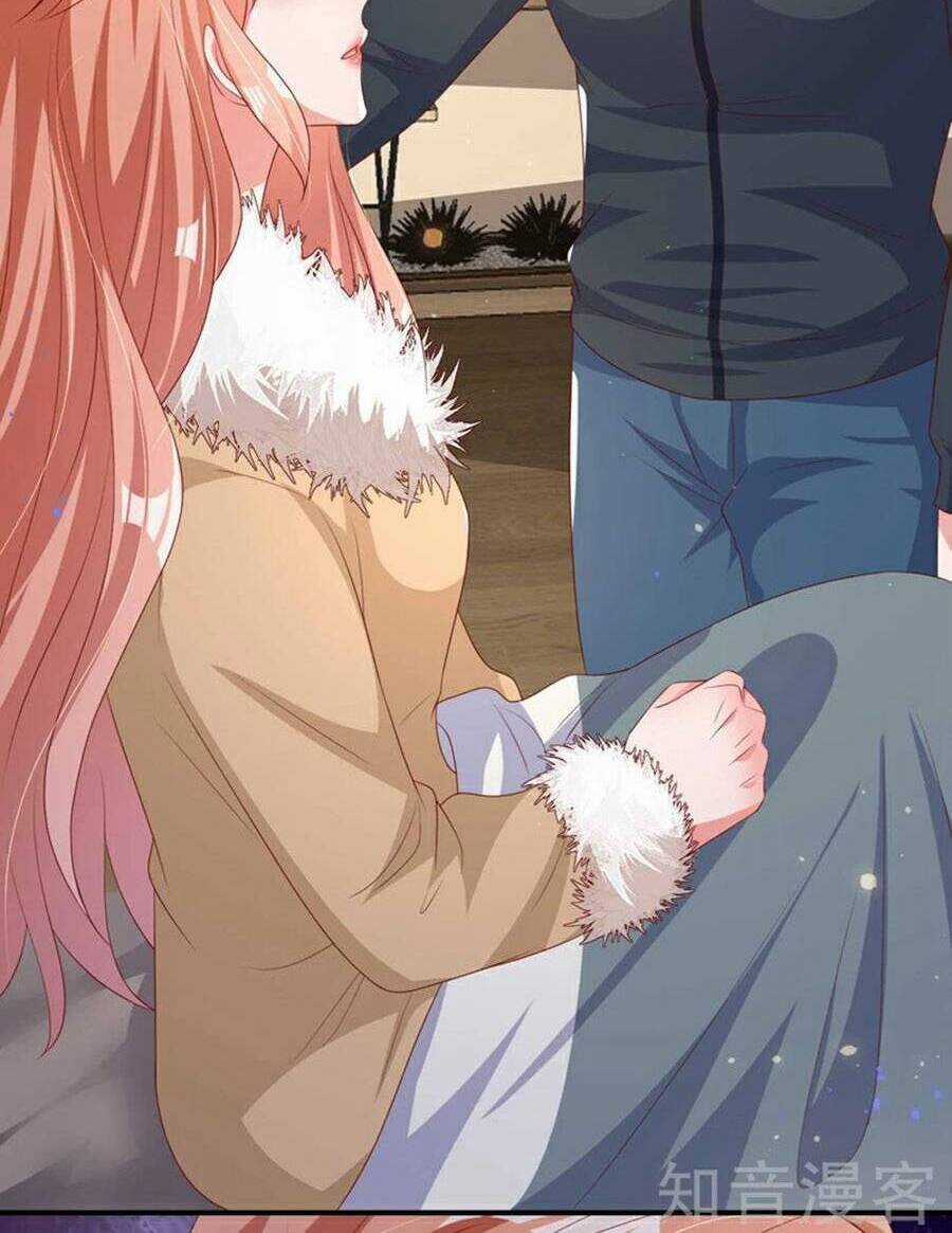 Hôm Nay Từ Chối Lục Tiên Sinh Chưa? Chapter 176 trang 26