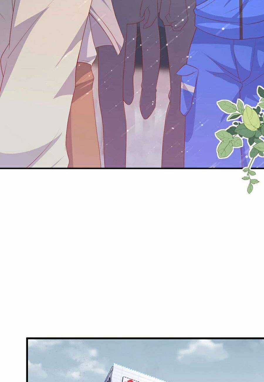 Hôm Nay Từ Chối Lục Tiên Sinh Chưa? Chapter 176 trang 38