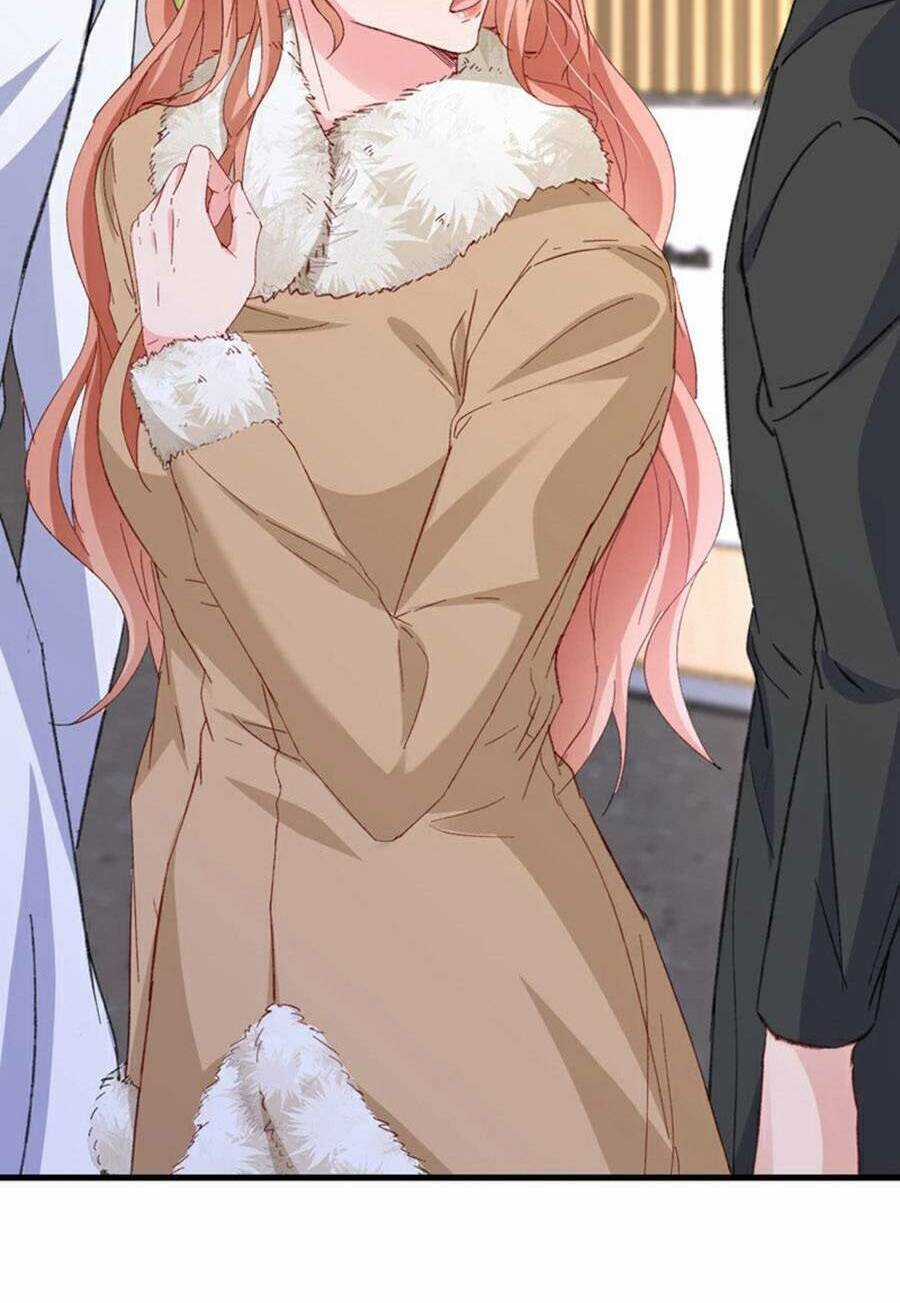 Hôm Nay Từ Chối Lục Tiên Sinh Chưa? Chapter 176 trang 40