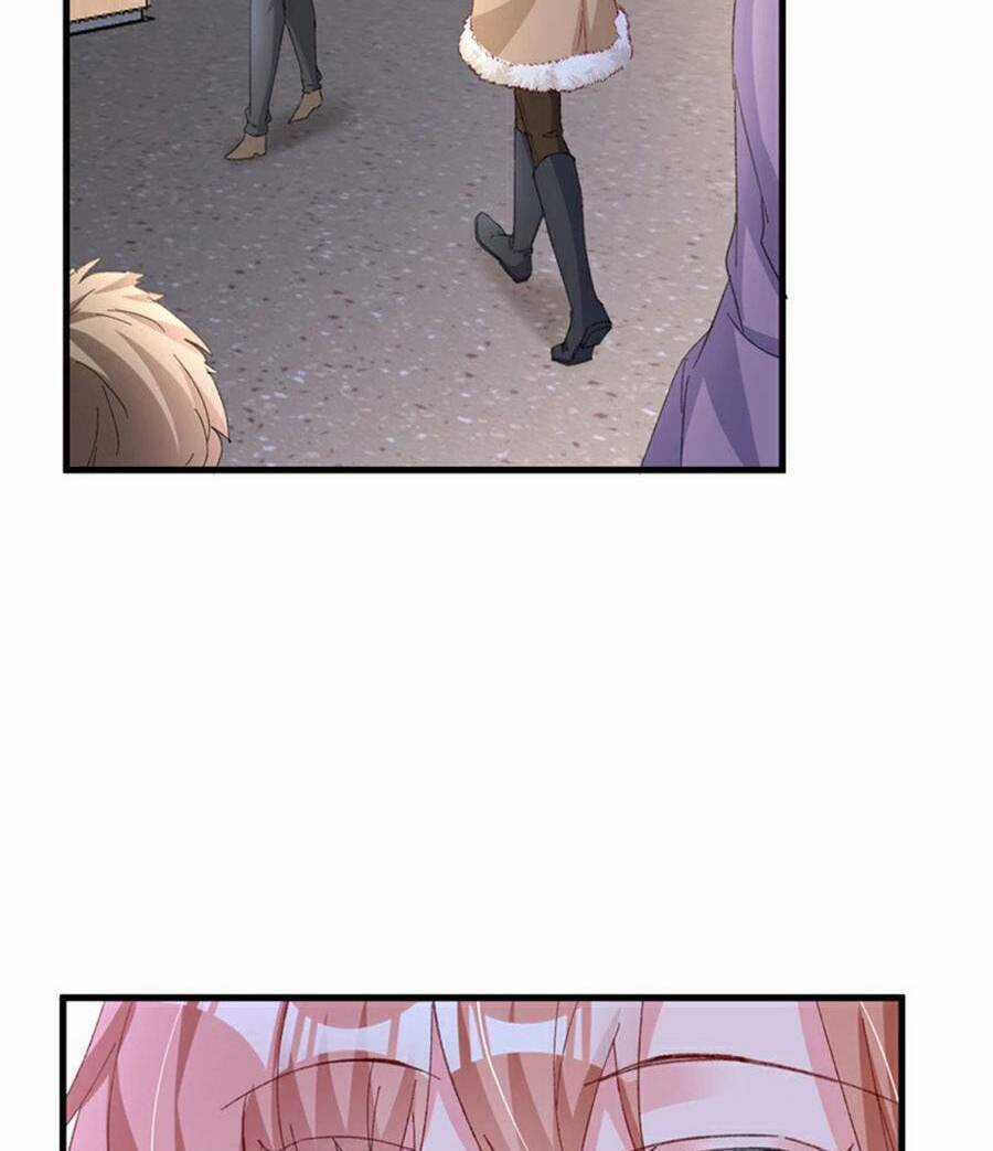 Hôm Nay Từ Chối Lục Tiên Sinh Chưa? Chapter 176 trang 42