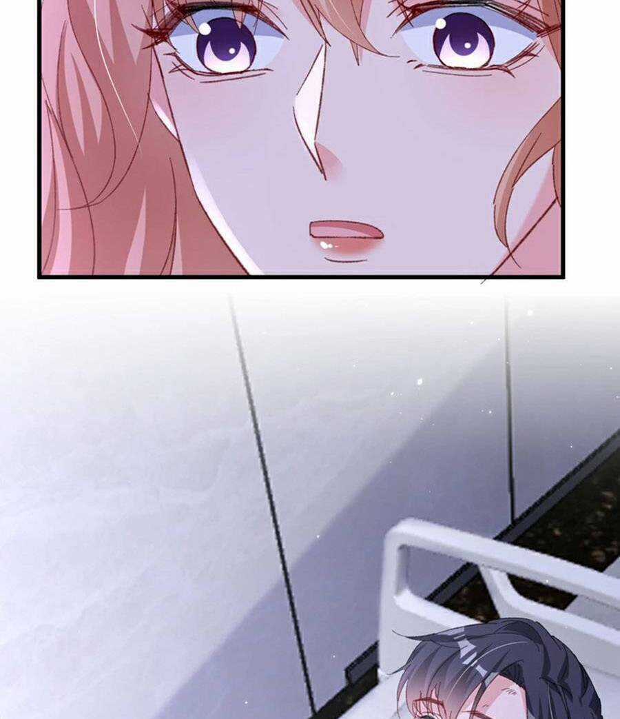 Hôm Nay Từ Chối Lục Tiên Sinh Chưa? Chapter 176 trang 43