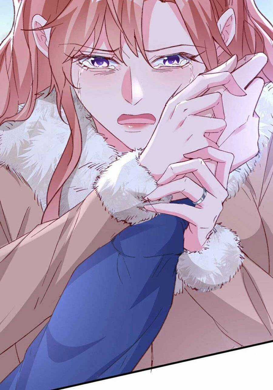 Hôm Nay Từ Chối Lục Tiên Sinh Chưa? Chapter 177 trang 15