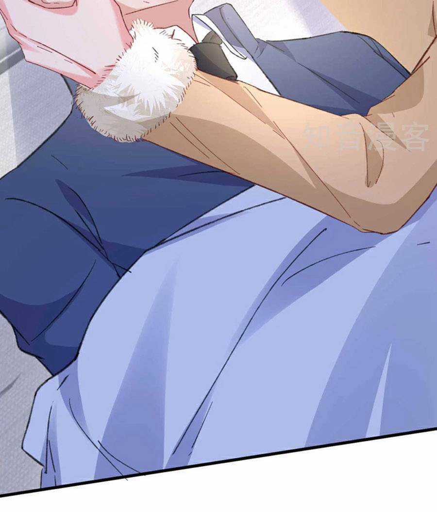 Hôm Nay Từ Chối Lục Tiên Sinh Chưa? Chapter 177 trang 27