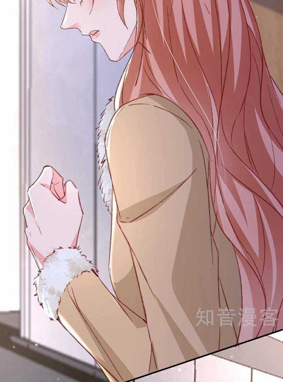 Hôm Nay Từ Chối Lục Tiên Sinh Chưa? Chapter 177 trang 6