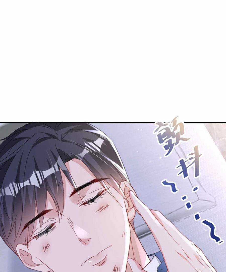 Hôm Nay Từ Chối Lục Tiên Sinh Chưa? Chapter 177 trang 8