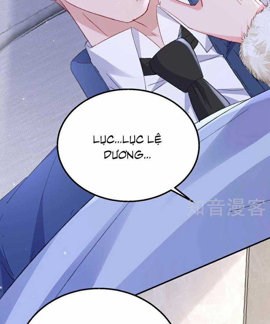 Hôm Nay Từ Chối Lục Tiên Sinh Chưa? Chapter 177 trang 9