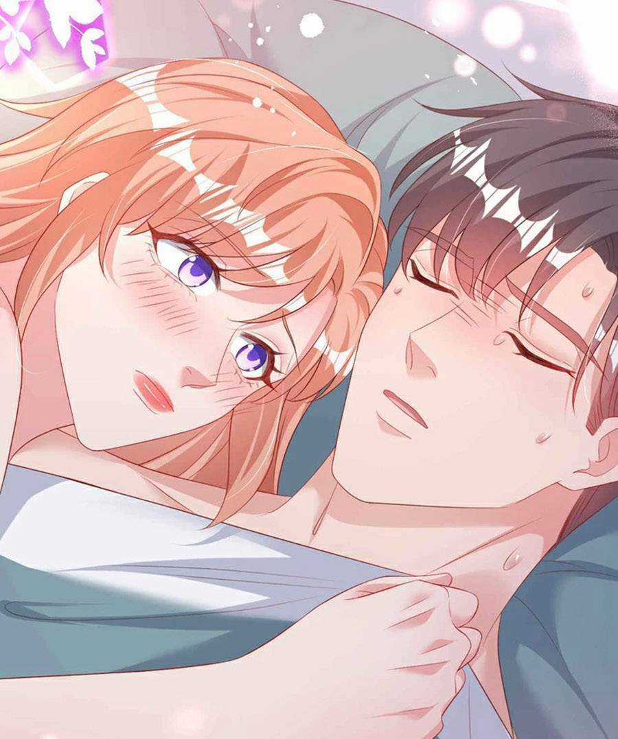 Hôm Nay Từ Chối Lục Tiên Sinh Chưa? Chapter 178 trang 14