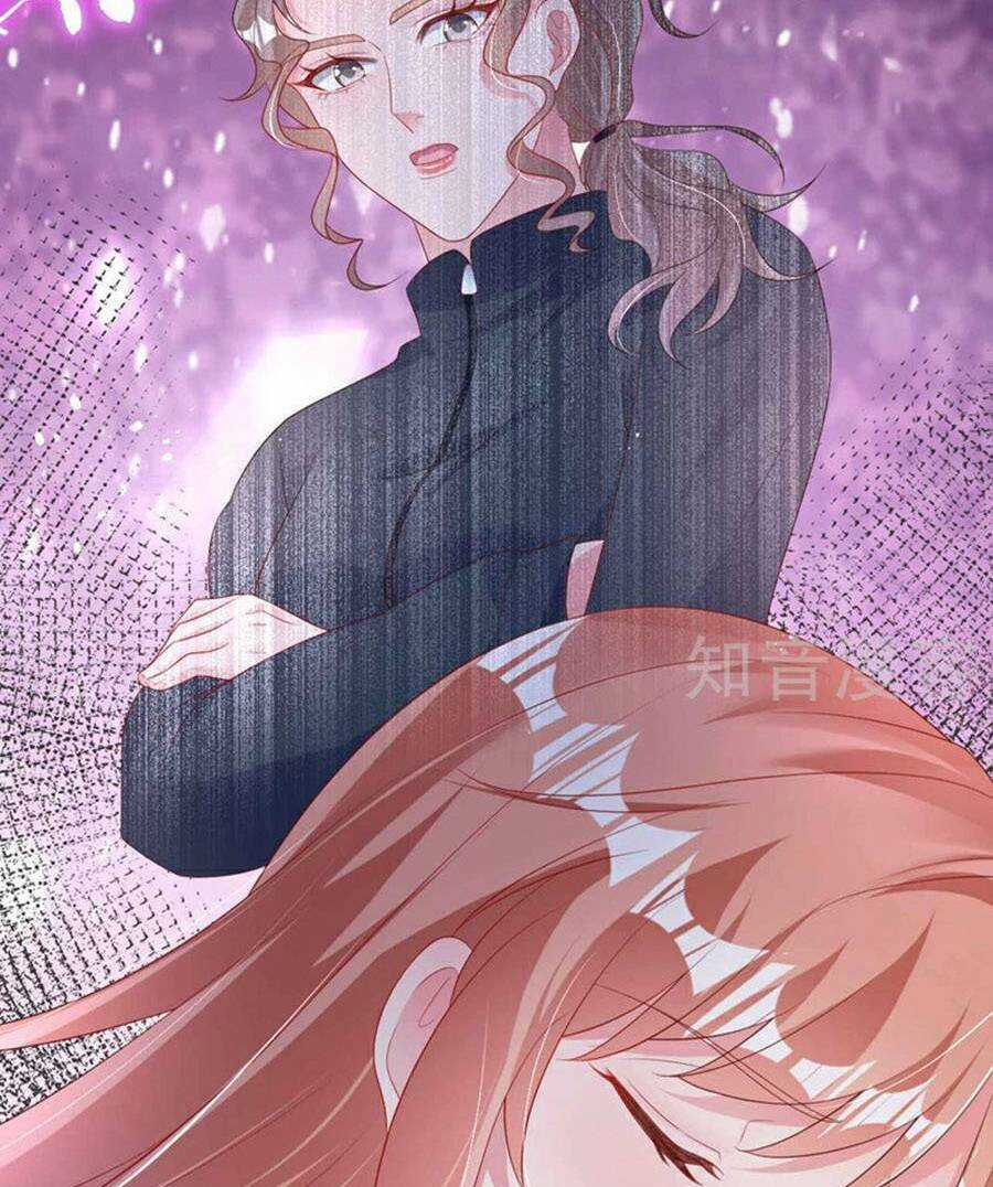 Hôm Nay Từ Chối Lục Tiên Sinh Chưa? Chapter 178 trang 16