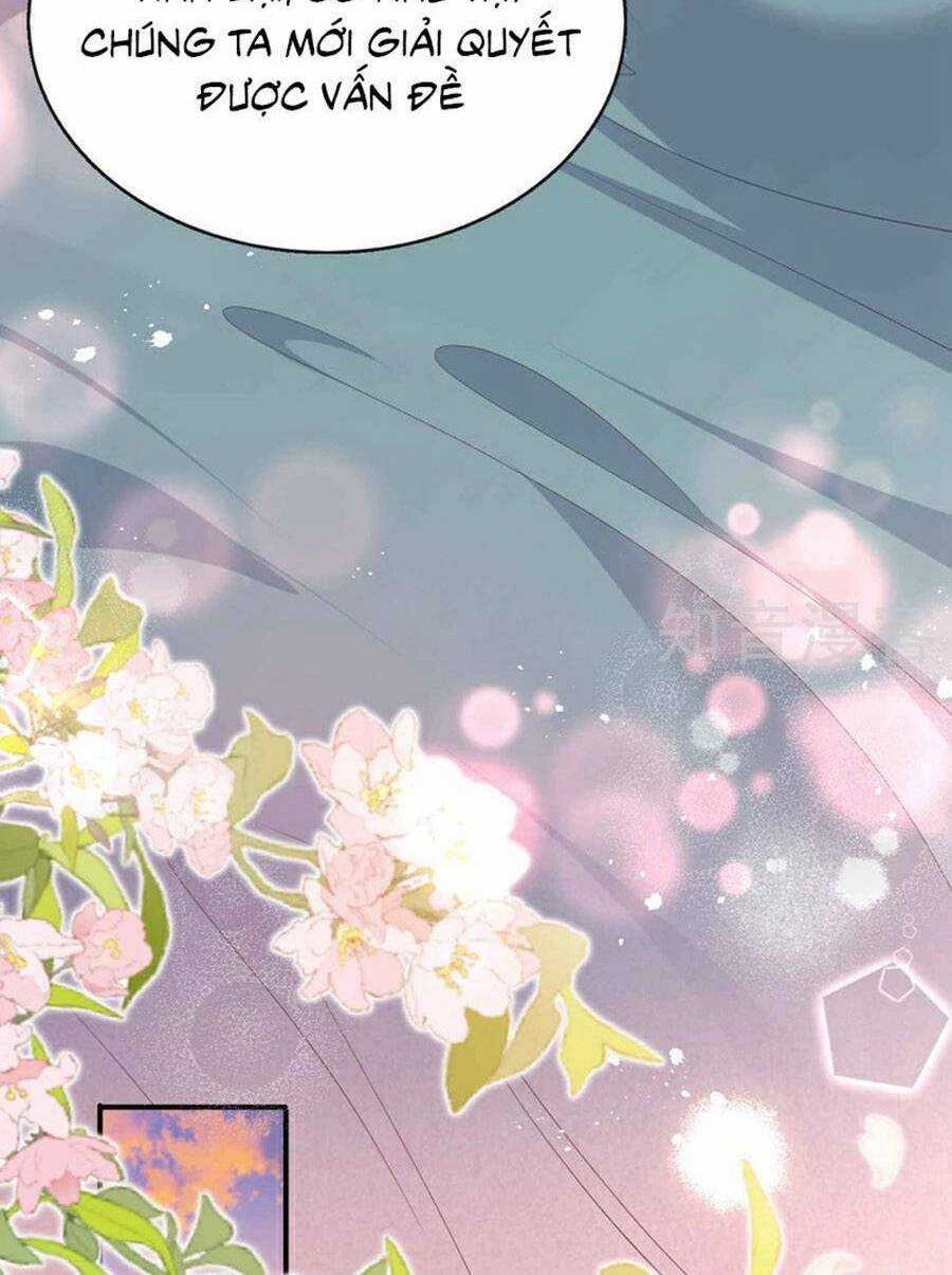 Hôm Nay Từ Chối Lục Tiên Sinh Chưa? Chapter 178 trang 19