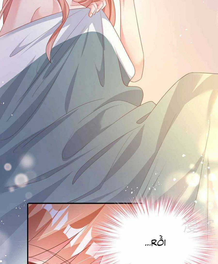 Hôm Nay Từ Chối Lục Tiên Sinh Chưa? Chapter 178 trang 23
