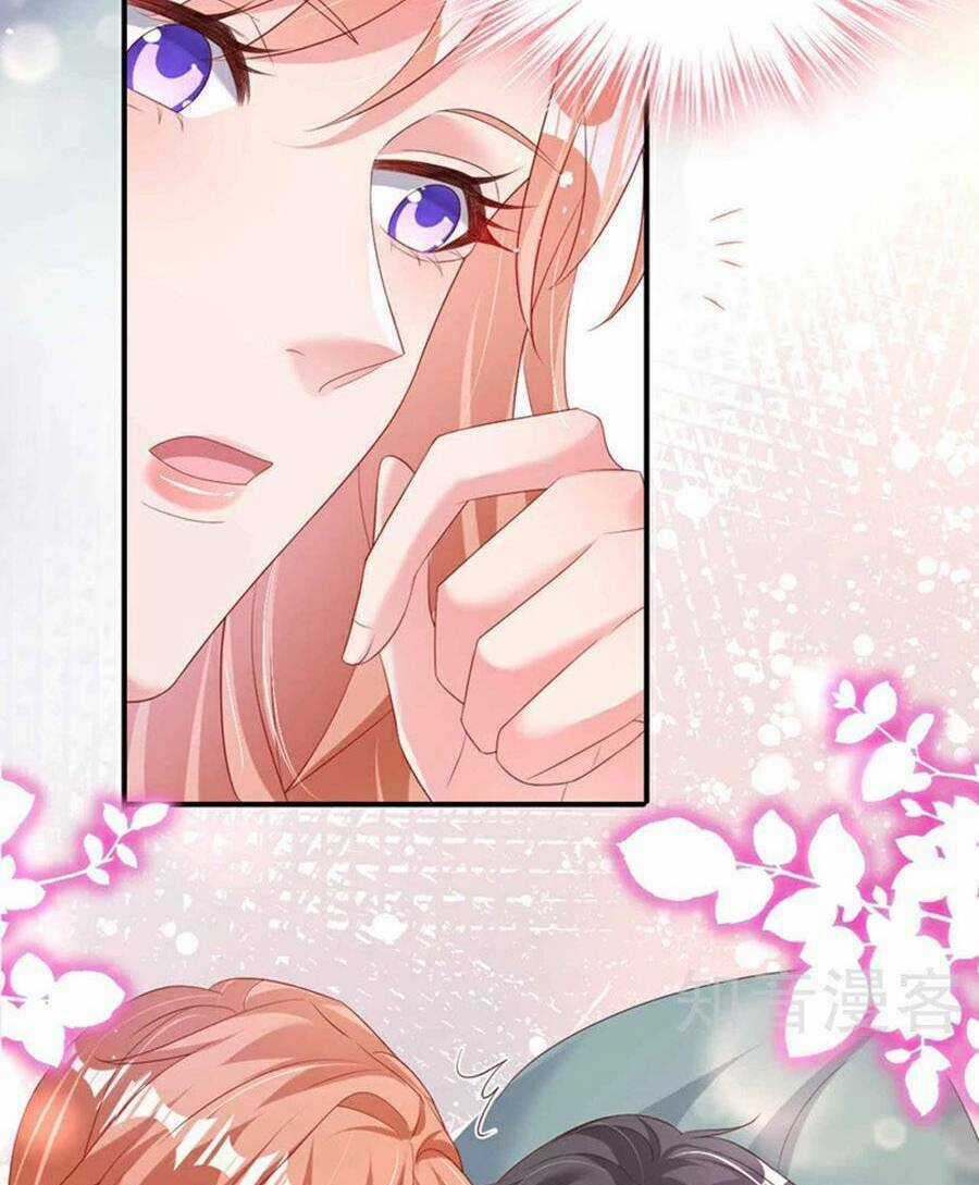 Hôm Nay Từ Chối Lục Tiên Sinh Chưa? Chapter 178 trang 24