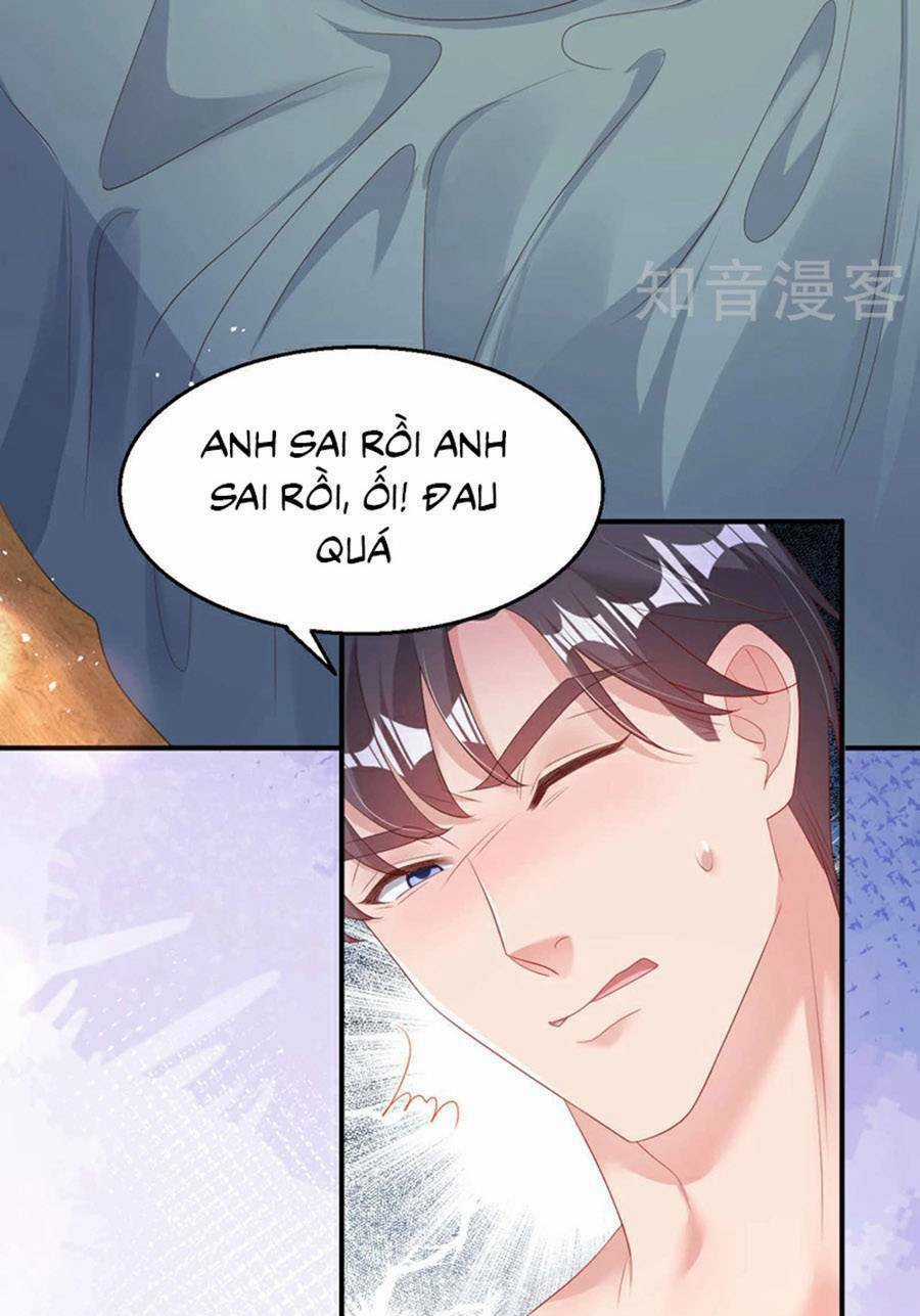 Hôm Nay Từ Chối Lục Tiên Sinh Chưa? Chapter 178 trang 30