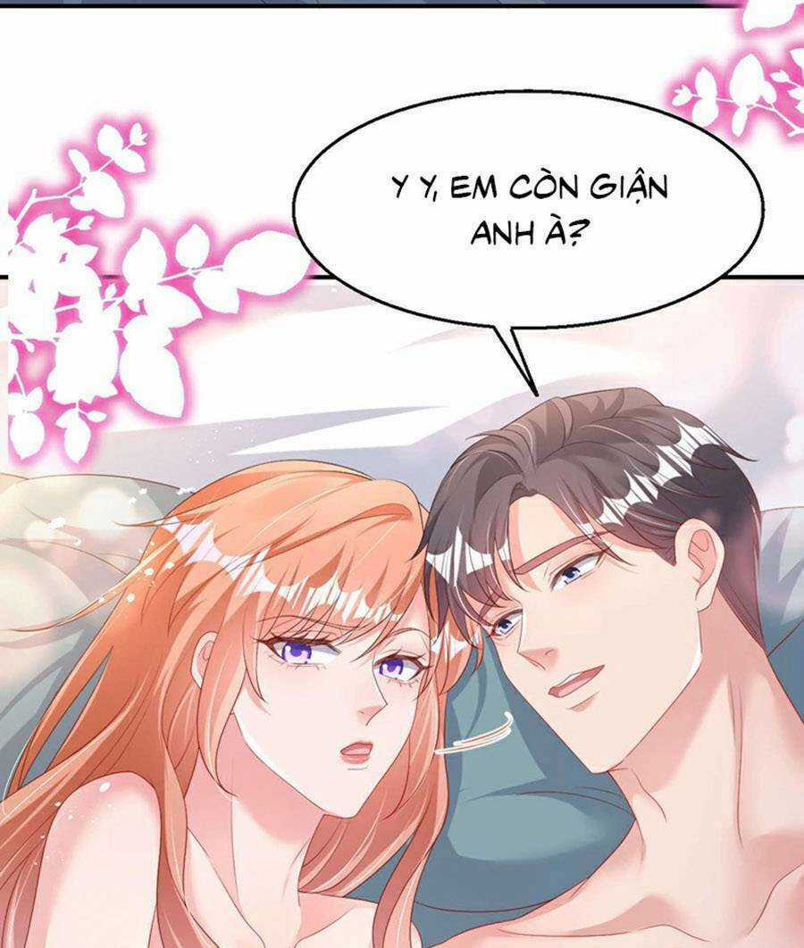 Hôm Nay Từ Chối Lục Tiên Sinh Chưa? Chapter 178 trang 34