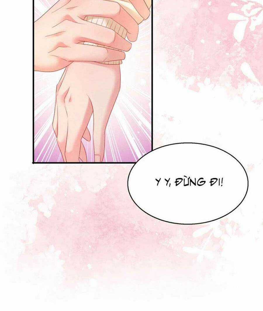 Hôm Nay Từ Chối Lục Tiên Sinh Chưa? Chapter 178 trang 37