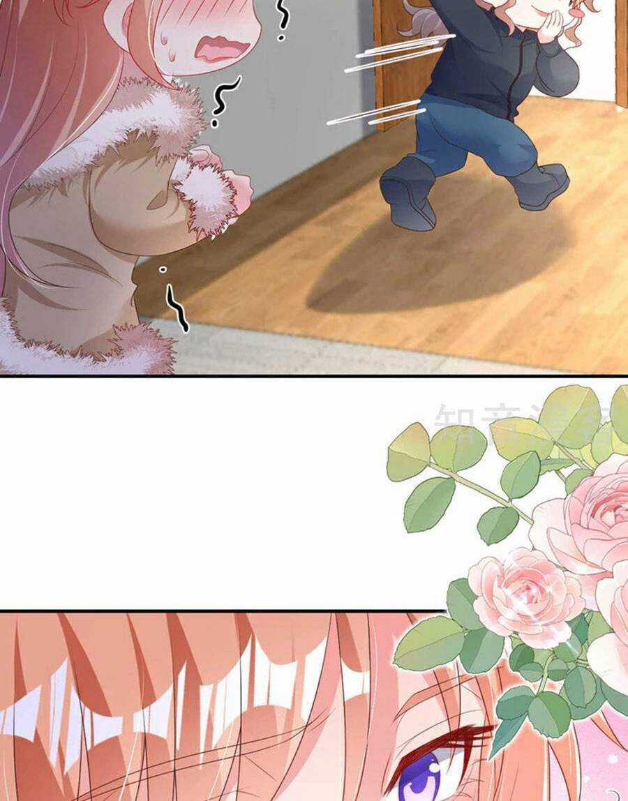 Hôm Nay Từ Chối Lục Tiên Sinh Chưa? Chapter 178 trang 7