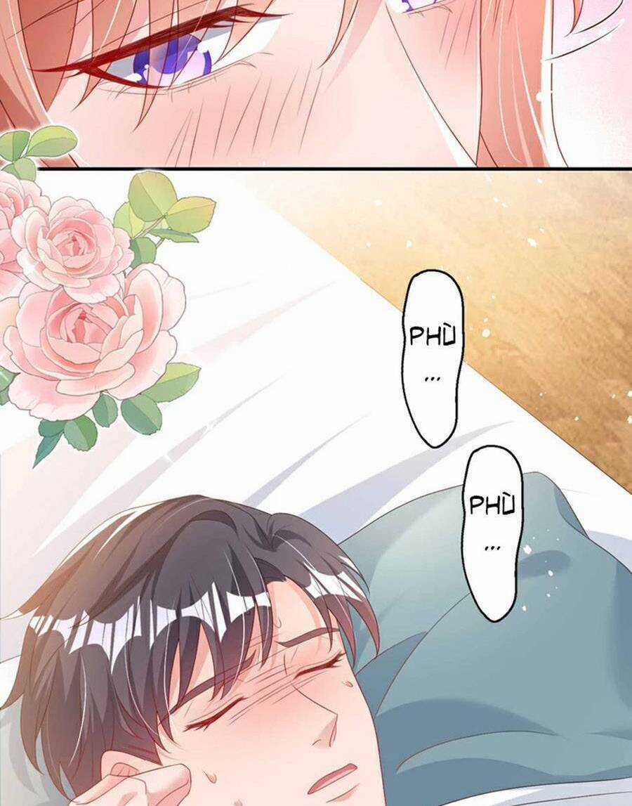 Hôm Nay Từ Chối Lục Tiên Sinh Chưa? Chapter 178 trang 8